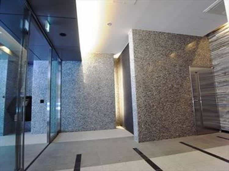 Concieria Toranomon TOKYO PREMIUM Concieria Toranomon TOKYO PREMIUM