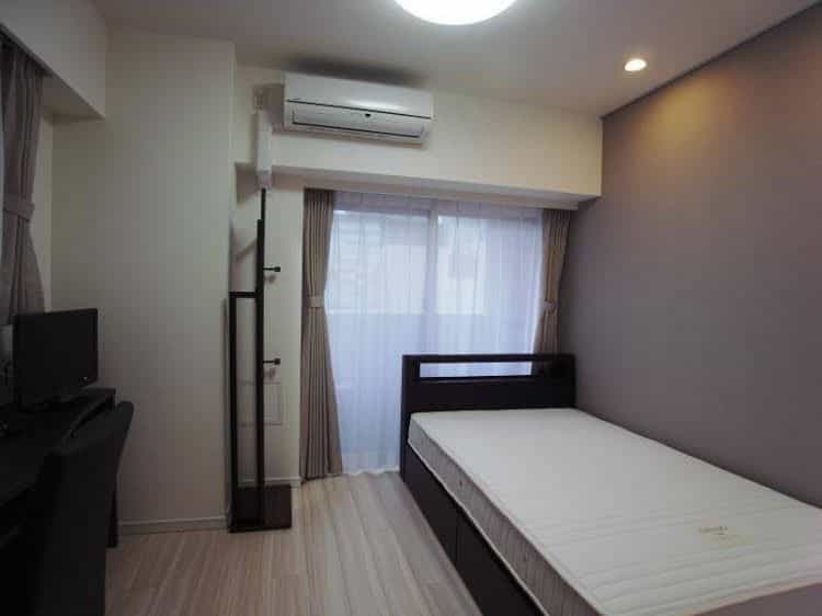 Concieria Toranomon TOKYO PREMIUM Concieria Toranomon TOKYO PREMIUM