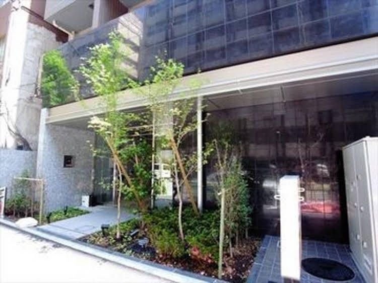 Concieria Toranomon TOKYO PREMIUM0