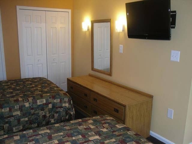Master Suites Hotel Waldorf1