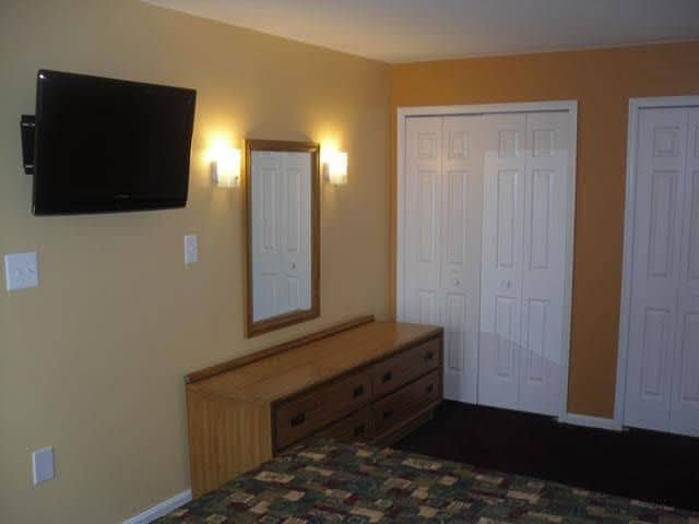 Master Suites Hotel Waldorf Master Suites Hotel Waldorf