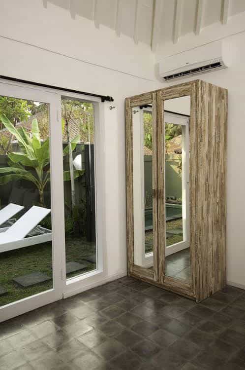 Gili Khumba Villas Gili Khumba Villas