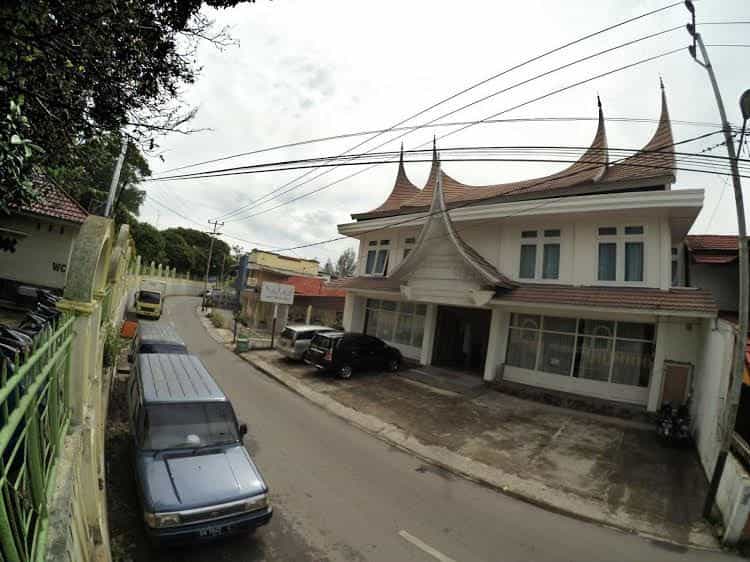 Amali Gallery Hotel Amali Gallery Hotel