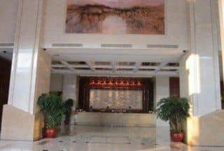 Atour X Hotel Guangzhou Qifu Road Yunli Atour X Hotel Guangzhou Qifu Road Yunli