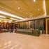 Nanjing Shuguang International Hotel Nanjing Shuguang International Hotel