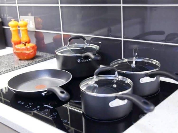 Smart City Apartments Moorgate Smart City Apartments Moorgate