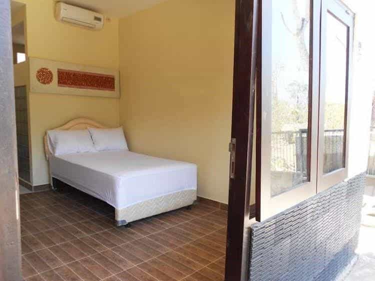 Rumah Kos 52 Rumah Kos 52