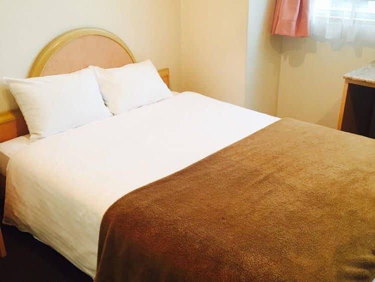 B&B Park Hotel Kagoshima B&B Park Hotel Kagoshima