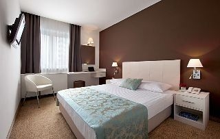 Jadran Zagreb3