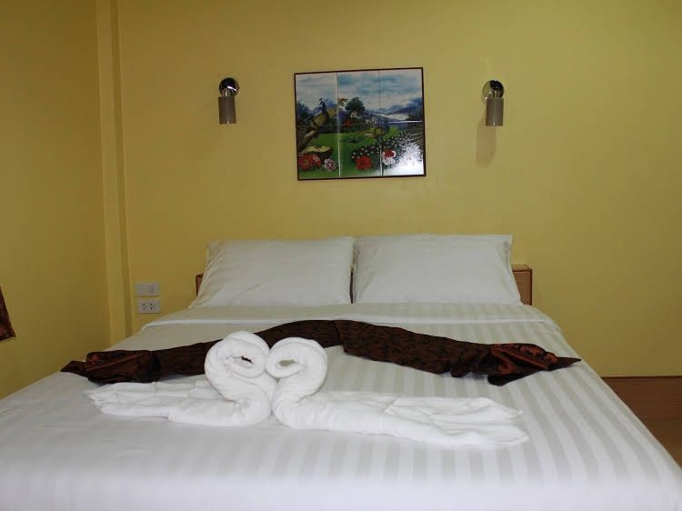 Klai Baan Resort3