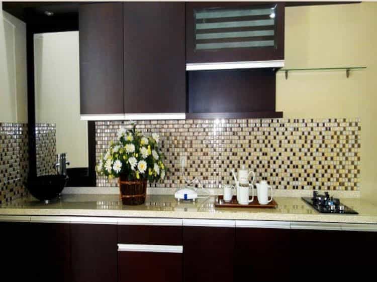 Gondia International Guest House Gondia International Guest House
