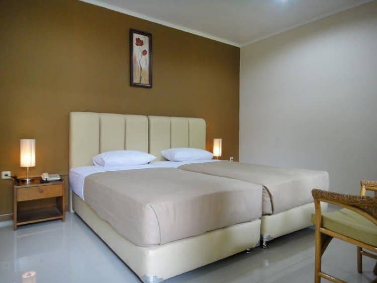 Gondia International Guest House Gondia International Guest House