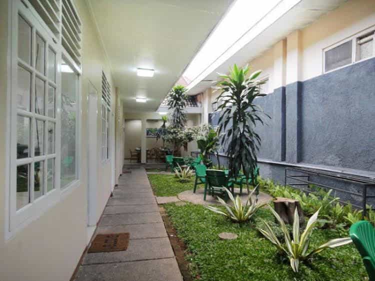 Gondia International Guest House Gondia International Guest House