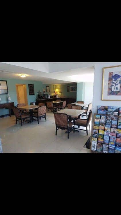 Americas Best Value Inn and Suites Odessa Americas Best Value Inn and Suites Odessa