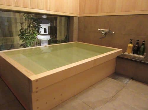 Yoshii Ryokan Yoshii Ryokan