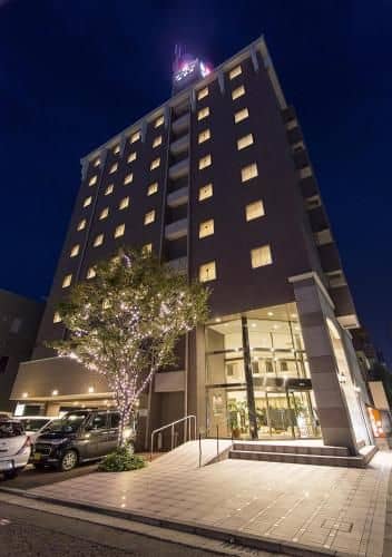 Imabari Urban Hotel Imabari Urban Hotel