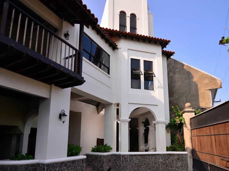 Fontana Homes Fontana Homes