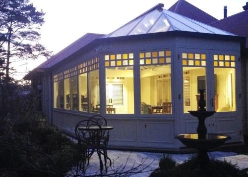 เบทานี แมเนอร์ (Bethany Manor)4