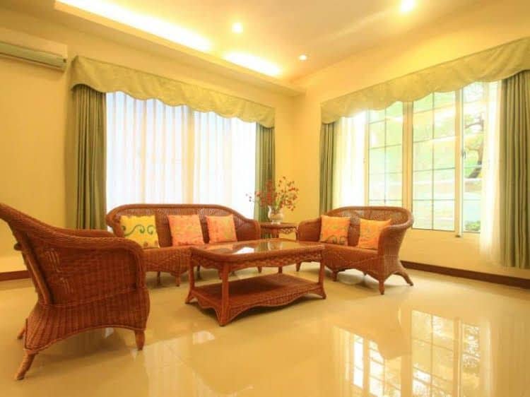 Malia Homestay Malia Homestay