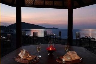 อาดี อัสสรี บีช รีสอร์ต แอนด์ สปา ปมูเตรัน (Adi Assri Beach Resort & Spa Pemuteran)4