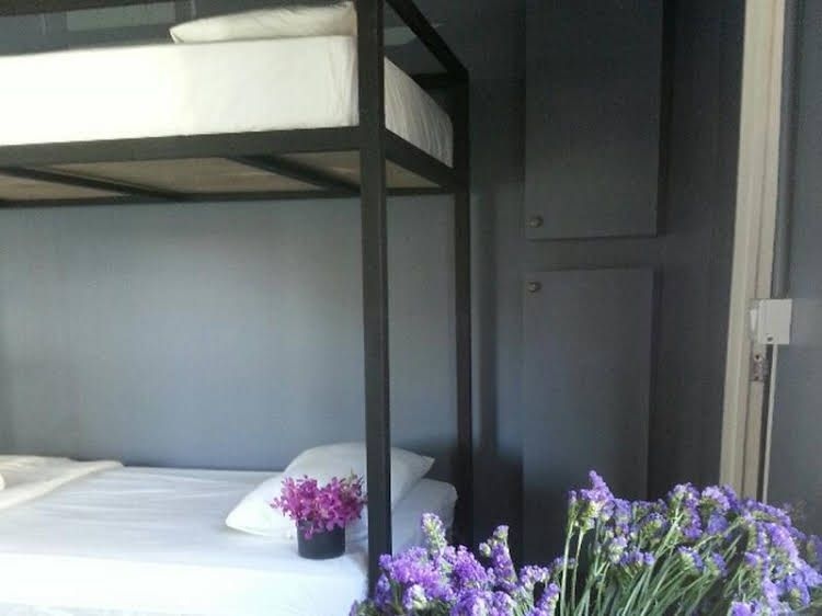 Le Lek Boutique Guest House3