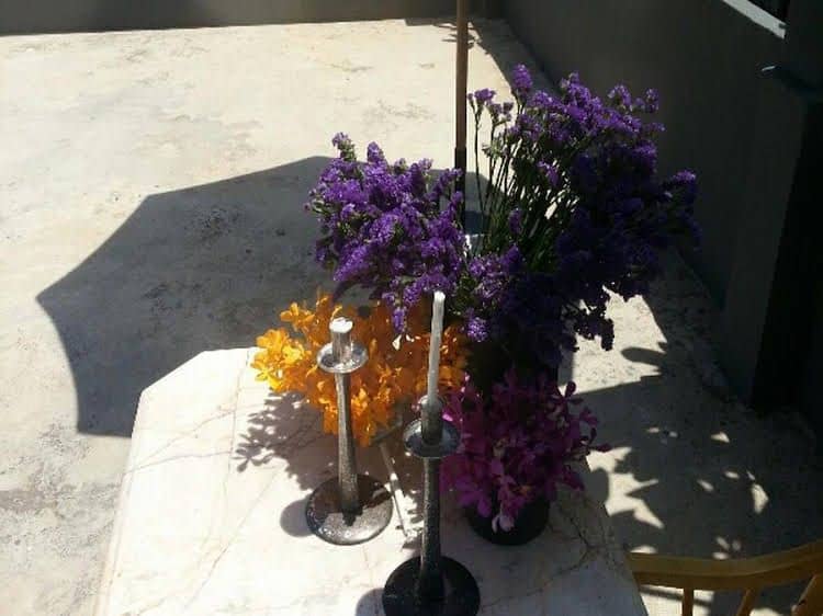Le Lek Boutique Guest House Le Lek Boutique Guest House