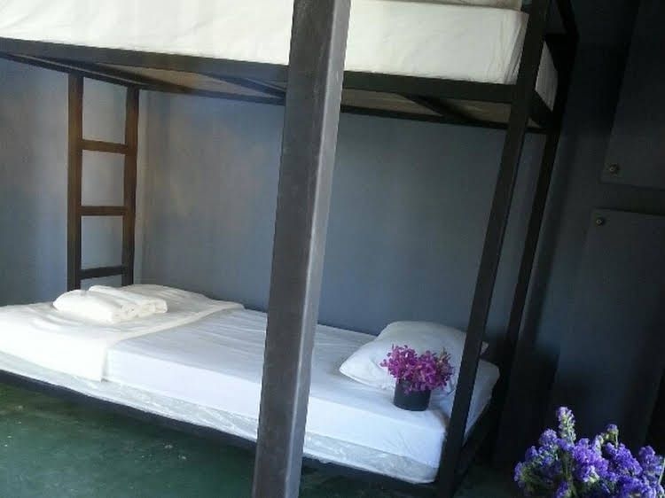 Le Lek Boutique Guest House1