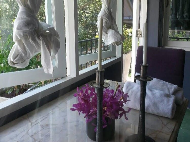 Le Lek Boutique Guest House2