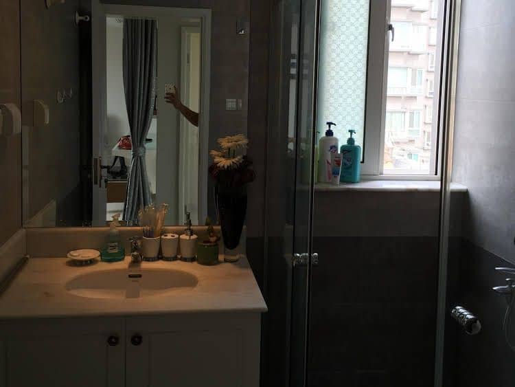 Shanghai JJ BNB Lvzhonghai Branch Shanghai JJ BNB Lvzhonghai Branch