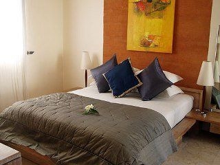 Bali Court Hotel & Apartment4