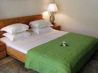 Bali Court Hotel & Apartment3