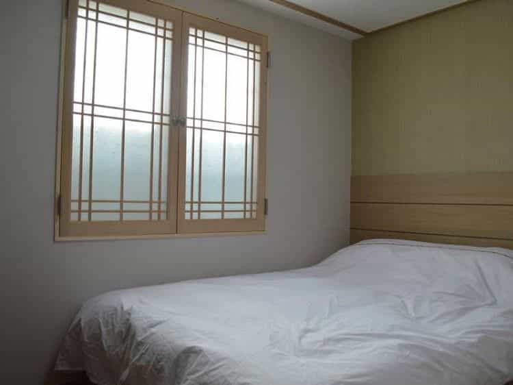 Nihao Guesthouse Nihao Guesthouse