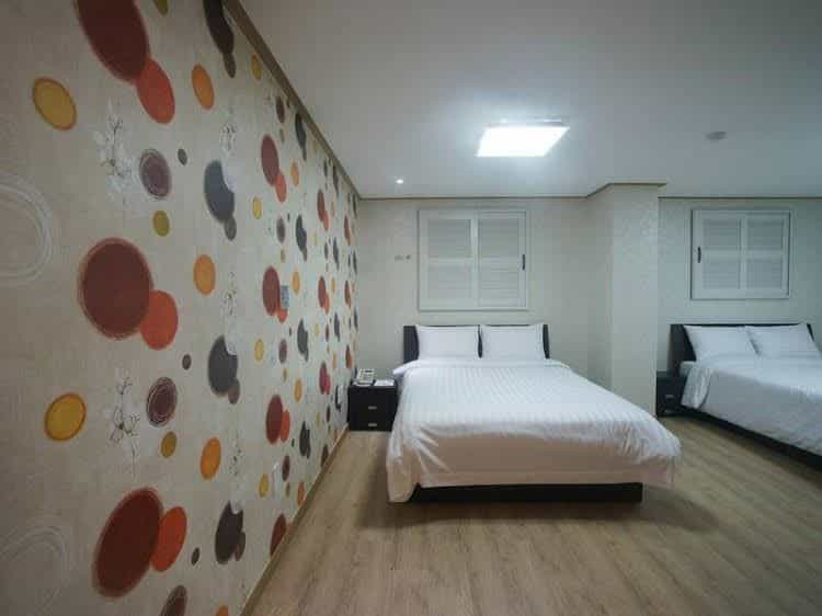 Orange Tree Hotel Orange Tree Hotel