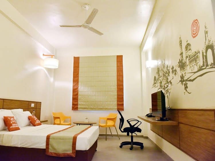 Hotel Polomax2