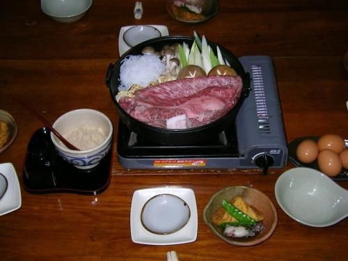 Resort Inn Daiju2