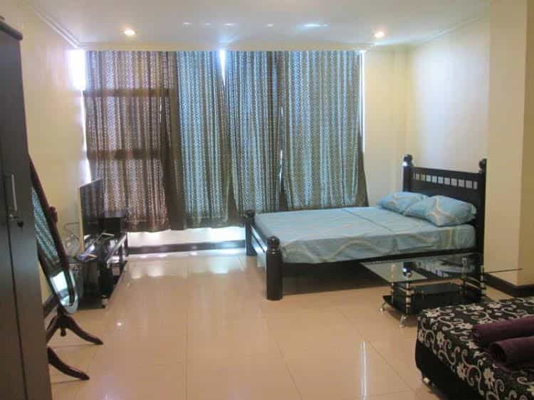 Formosa Condotel Formosa Condotel