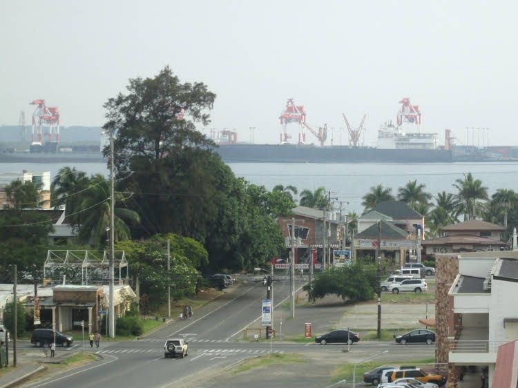 Formosa Condotel2