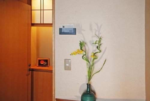 Taku City Hotel Matsuya0
