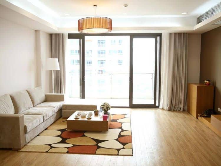 Dolphin Plaza Apartment Dolphin Plaza Apartment