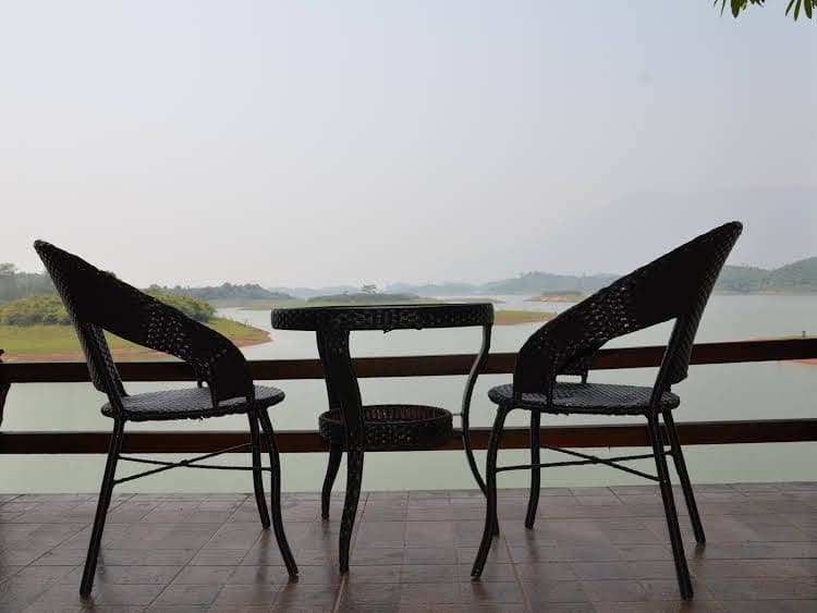 Green View Resort Green View Resort