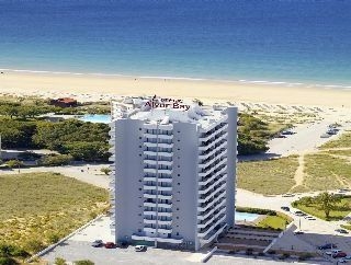 Luna Alvor Bay1