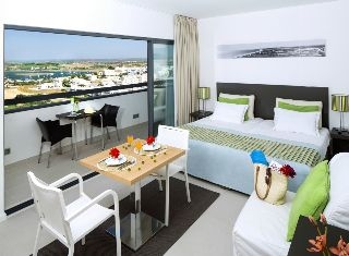 Luna Alvor Bay4