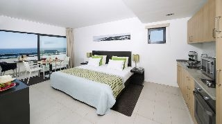 Luna Alvor Bay3