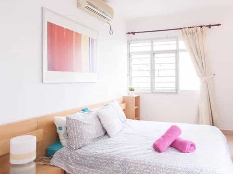 Urban Stay @ Perdana Exclusive Condo Urban Stay @ Perdana Exclusive Condo