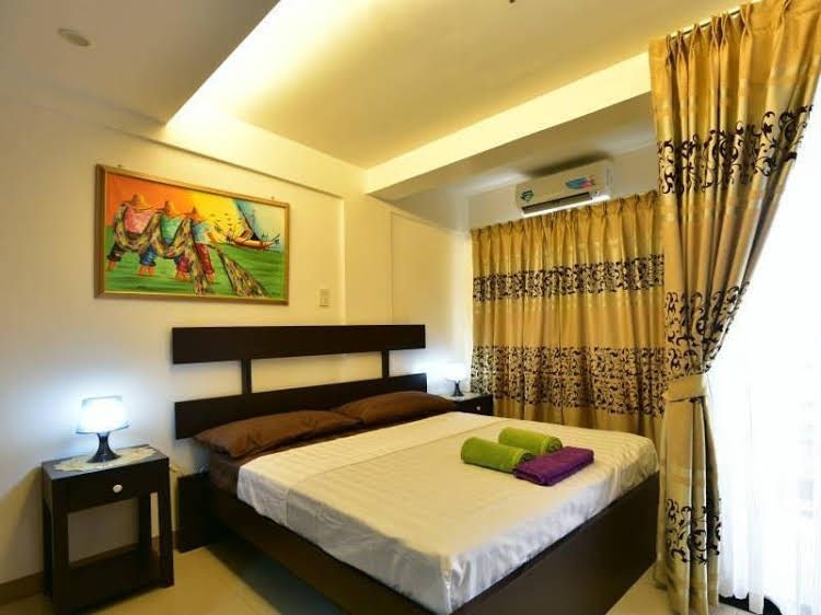 Anahaw Apartments Whitebeach3
