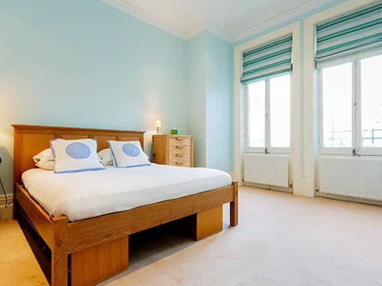 Veeve Belsize Park Apartment Veeve Belsize Park Apartment