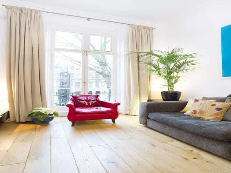 Veeve Apartment Holland Park Avenue Veeve Apartment Holland Park Avenue