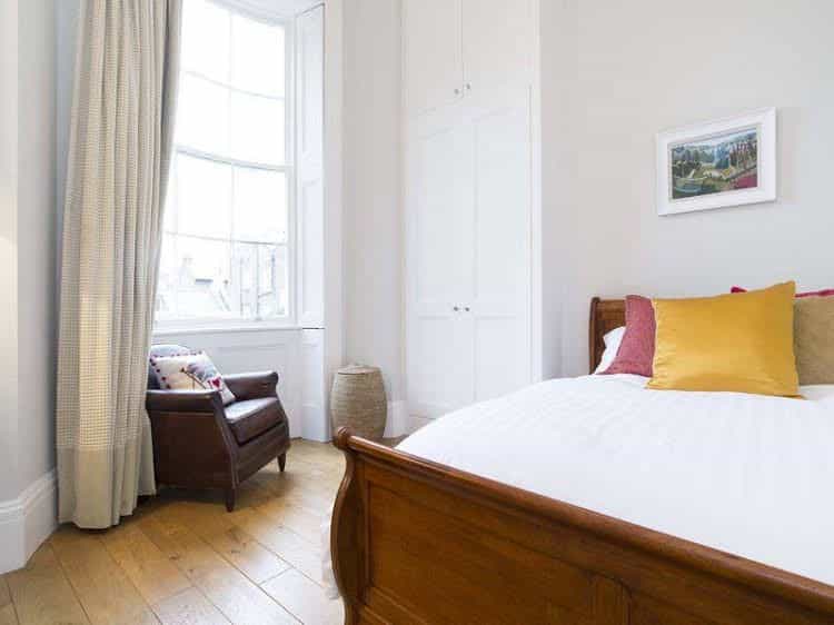 Veeve Apartment Holland Park Avenue Veeve Apartment Holland Park Avenue