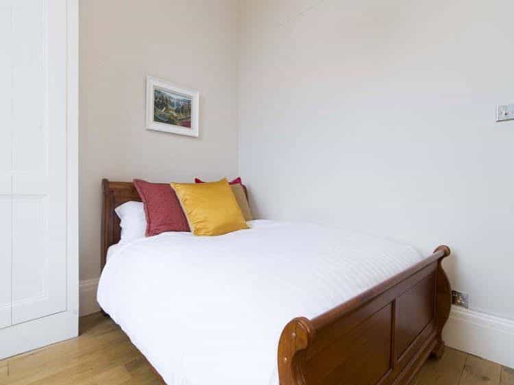 Veeve Apartment Holland Park Avenue Veeve Apartment Holland Park Avenue