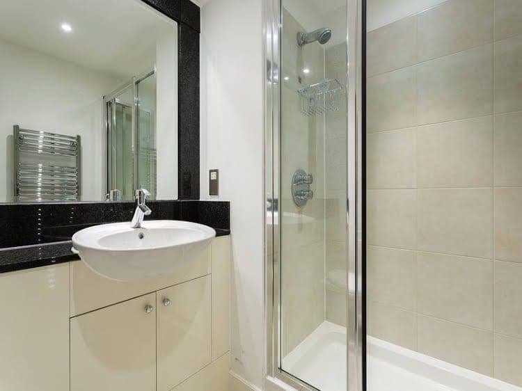 Veeve Apartment in St Georges Vauxhall Veeve Apartment in St Georges Vauxhall